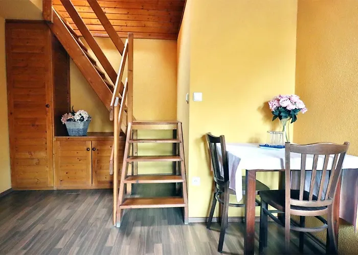 Bezměrovský dvůr Kroměříž