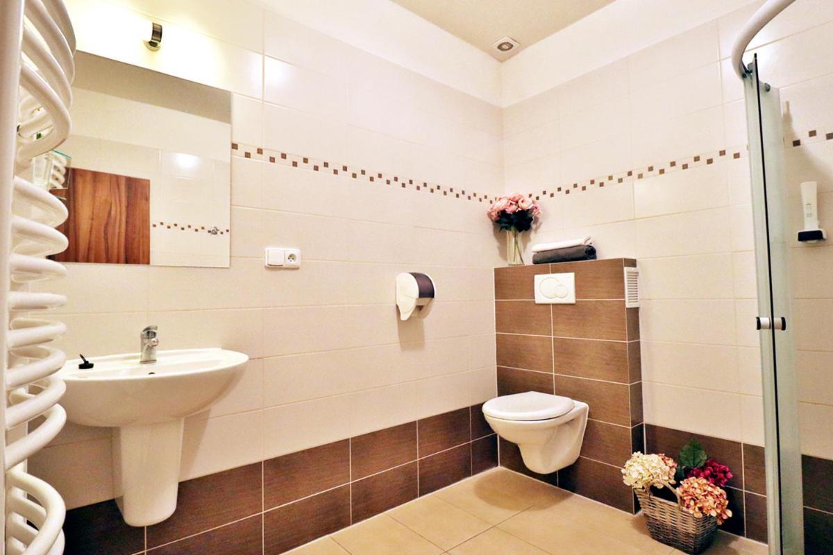 Bezměrovský Dvůr Hotel