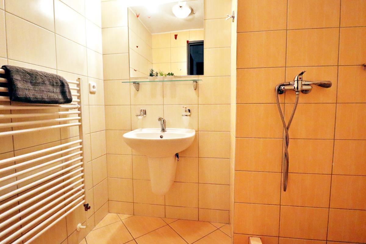 Hotel Bezměrovský Dvůr